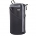 Think Tank Lens Case Duo 40 - Black